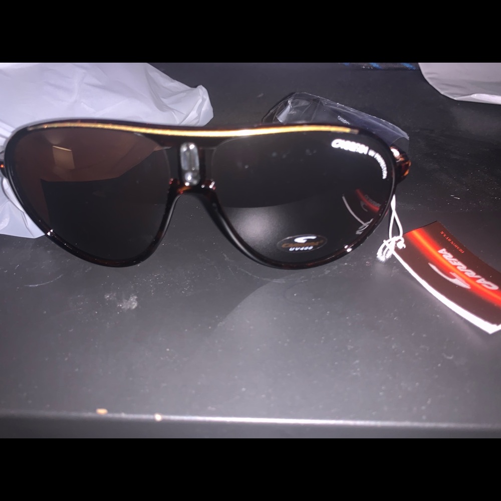 Carrera Sunglasses